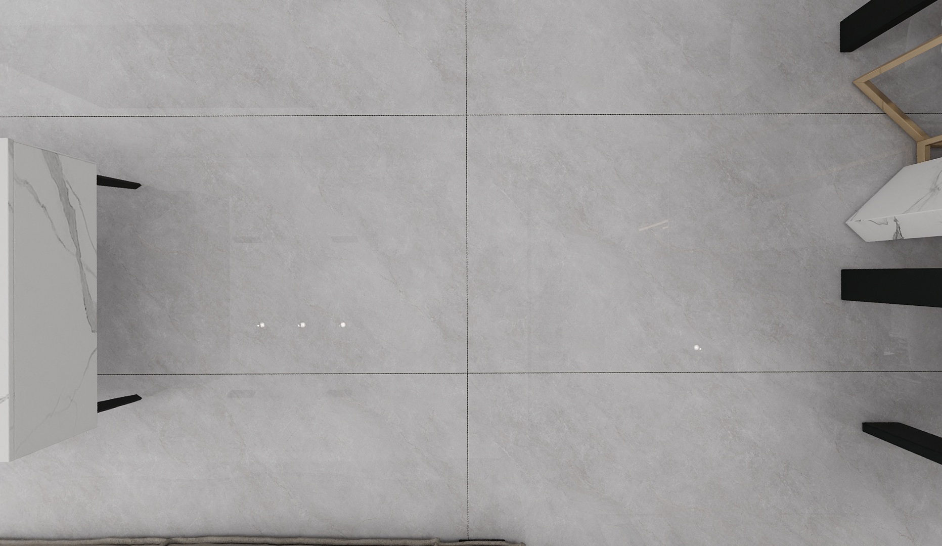 9e1d78e57650728c833663b4aa5f9486.png